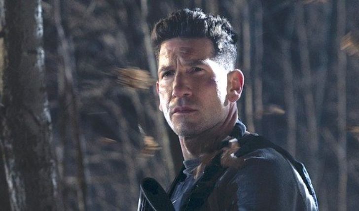 What is Jon Bernthal's Net Worth in 2021? Learn About His Earnings and Wealth Here